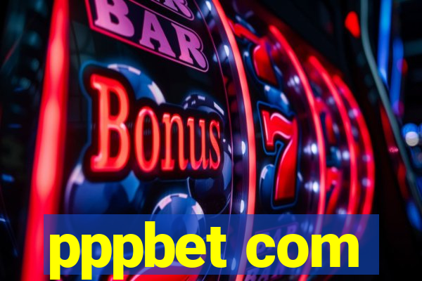 pppbet com